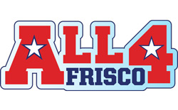 Frisco summer camps