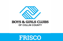 Frisco summer camps