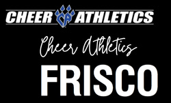 Frisco summer camps