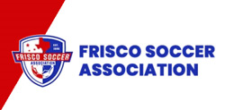Frisco summer camps