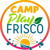 Frisco summer camps